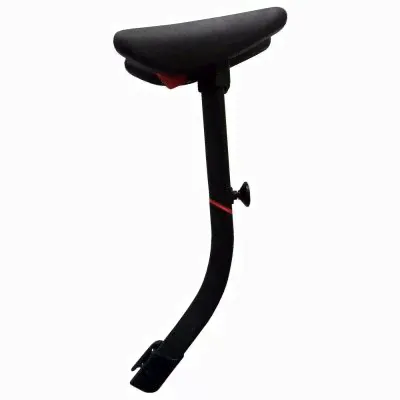 Руль в сборе д/Ninebot Mini Pro черный