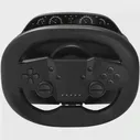 Игровой руль для пк смартфона телевизора Defender Exone