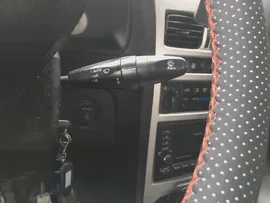 🛍 Оплетка на руль из кожи для SsangYong Actyon Kyron Rexton, Korando